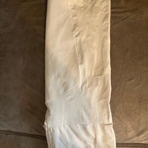 Spanx Oncore Shaper